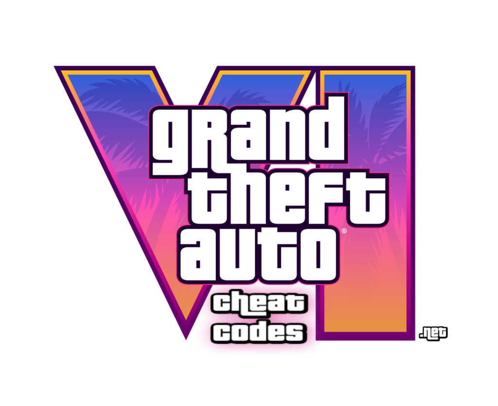 Gta-vi-cheat-codes