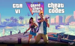 GTAVI-Cheat-Codes