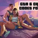 GTA-6-CHEAT-CODES-FOR-PC
