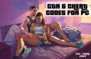 GTA-6-CHEAT-CODES-FOR-PC