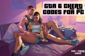 GTA-6-CHEAT-CODES-FOR-PC