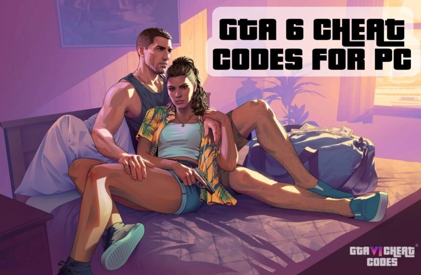 GTA-6-CHEAT-CODES-FOR-PC