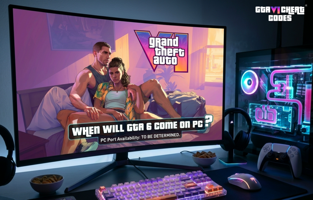 gta-vi-cheat-codes-for-pc